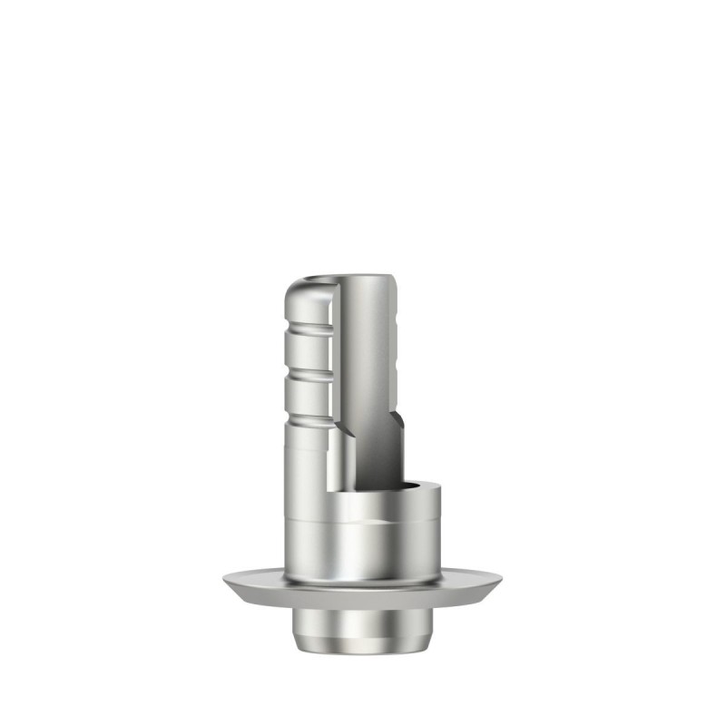 Ti-Base ASC Flex rotating D5