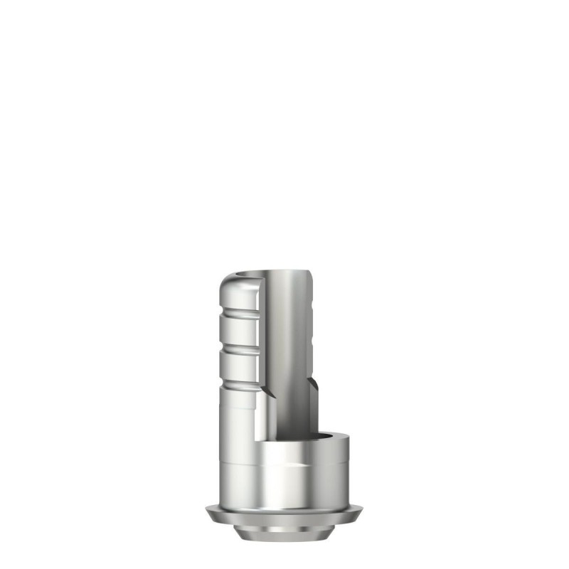 Ti-base ASC Flex rotating SP GH 0