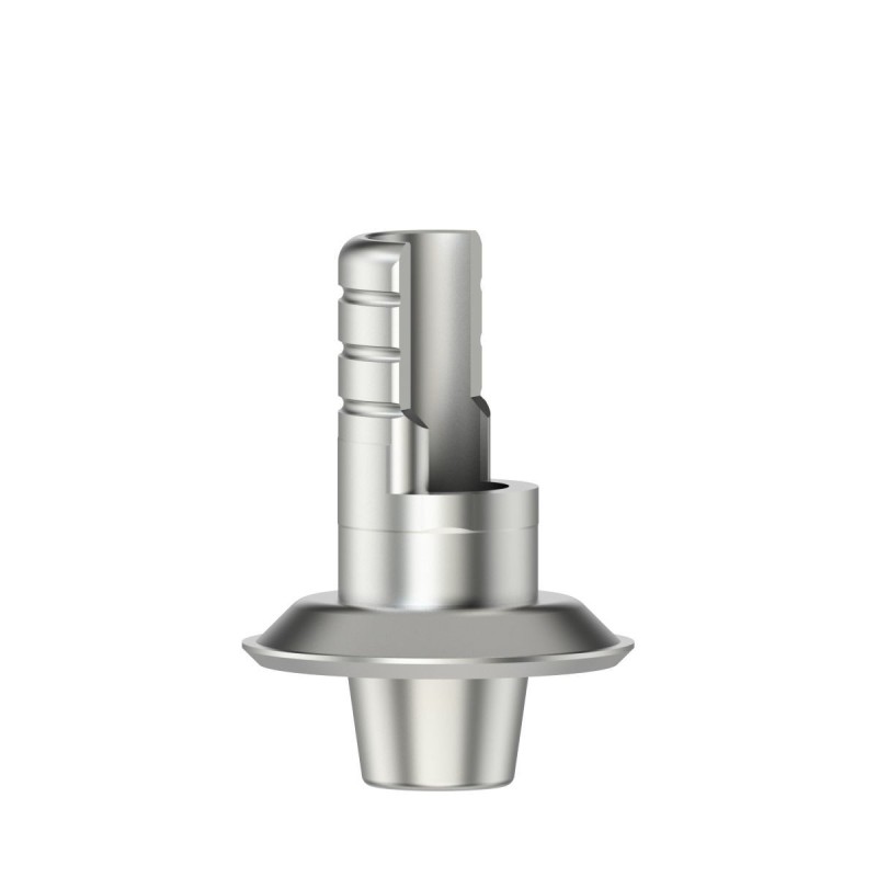 Ti-Base ASC Flex rotating WN6