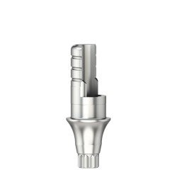 Ti-Base ASC Flex SF D3