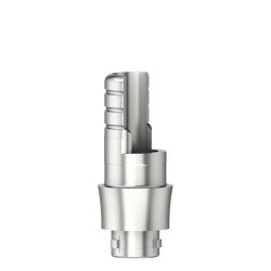 Ti-base ASC Flex SP GH 2