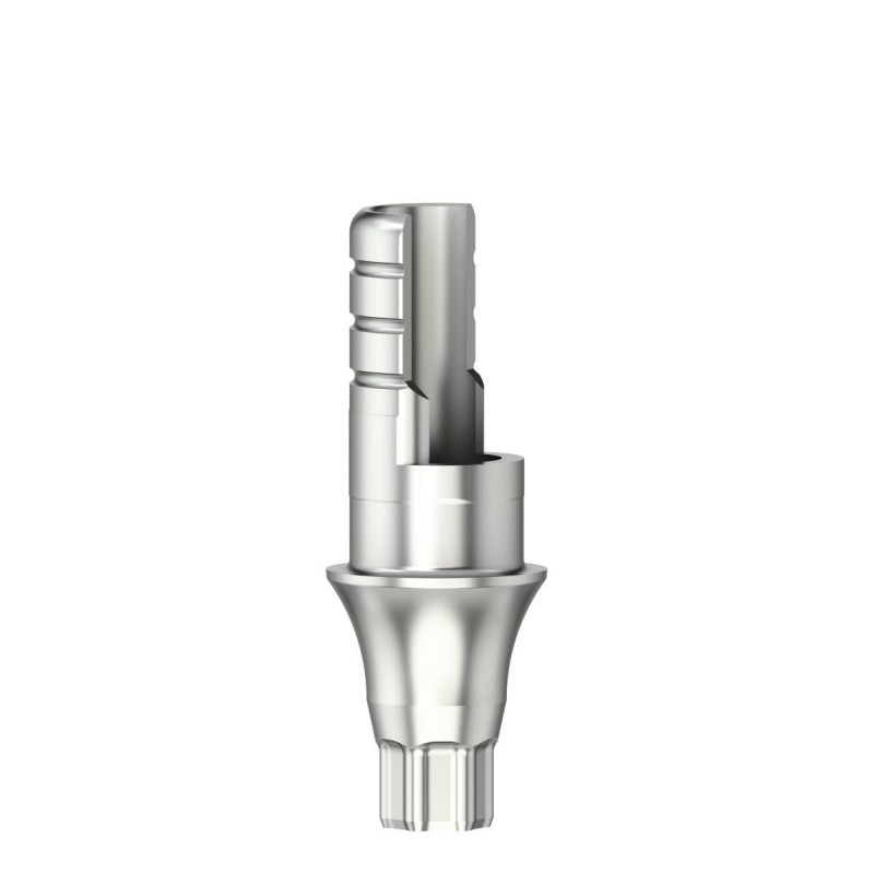 Ti-Base ASC Flex Type1/SF D3