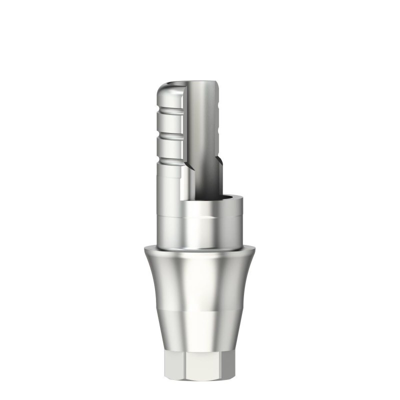 Ti-Base ASC Flex Type1/SF R GH2