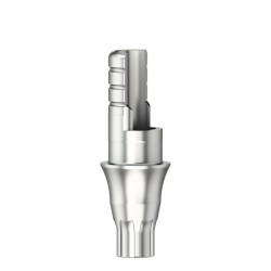 Ti-Base ASC Flex Type2/SF D3