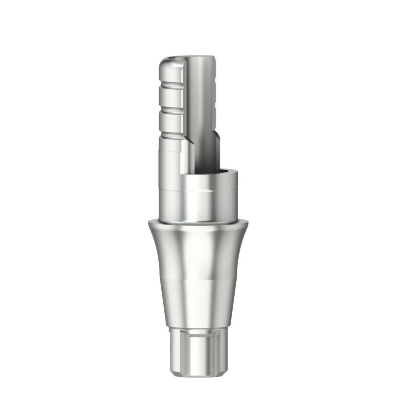 Ti-Base ASC Flex Type2/SF D3