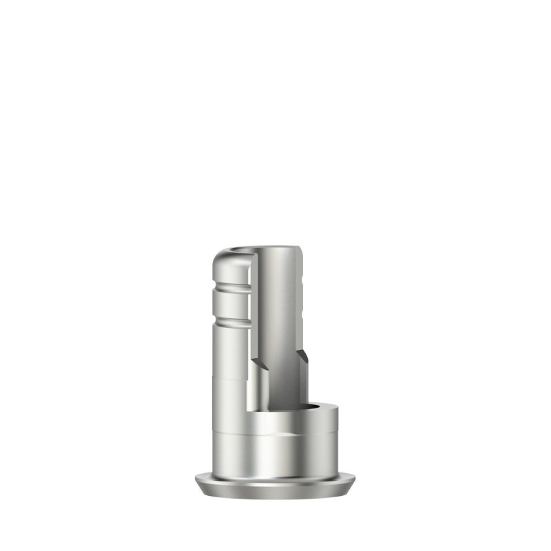 Ti-Base ASC rotating RP4