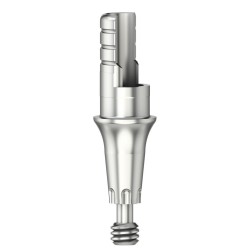 Ti-Base ASCFlex Type1/SF /X 3