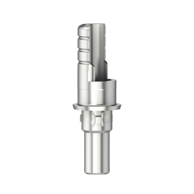 Ti-basis ASC Flex type1/SC D 3