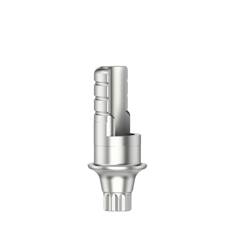 Ti-basis ASC Flex type1/SF D 3