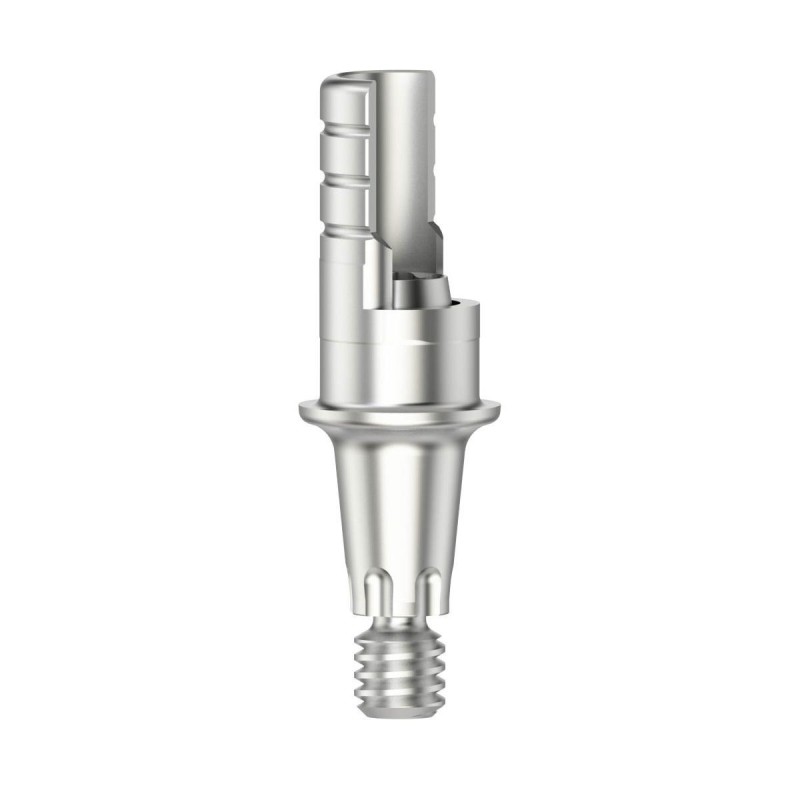 Ti-basis ASC Flex type1/SF D 3