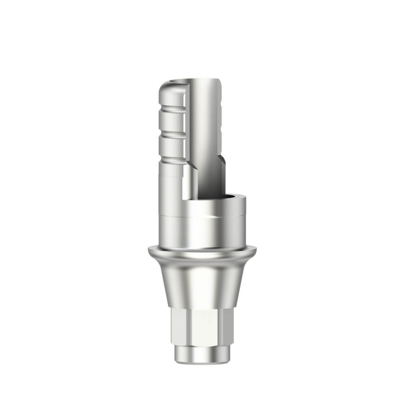 Ti-basis ASC Flex type1/SF D 3