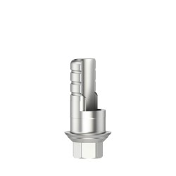 Ti-basis ASC Flex type1/SF D 4