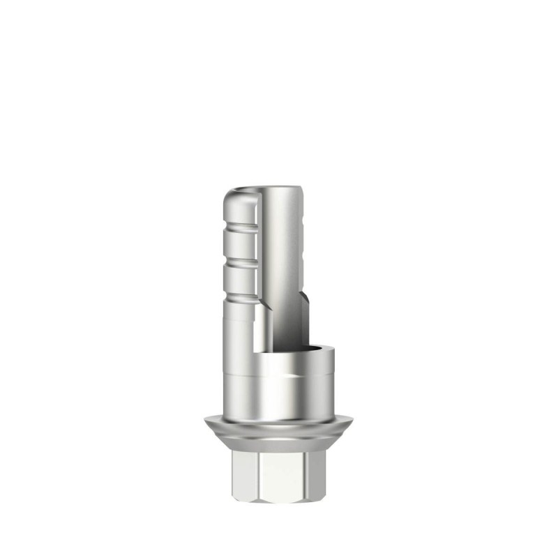 Ti-basis ASC Flex type1/SF D 4