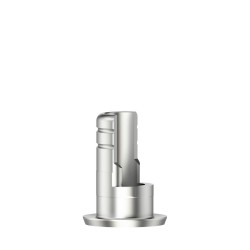 Ti-basis ASC Flex type1/SF D 5