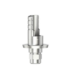 Ti-basis ASC Flex type1/SF D 5