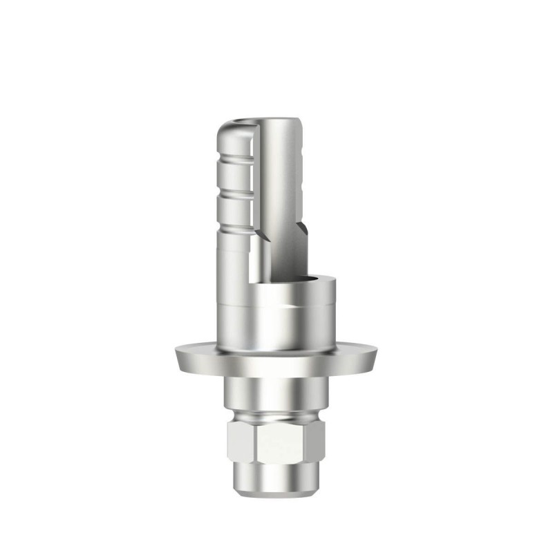 Ti-basis ASC Flex type1/SF D 5