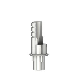 Ti-basis ASC Flex type1/SF NP 3