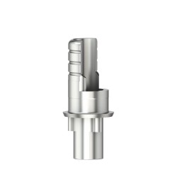 Ti-basis ASC Flex type1/SF RP 4