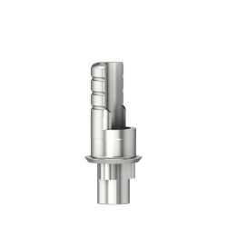 Ti-basis ASC Flex type2/SC NP 3