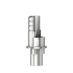 Ti-basis ASC Flex type2/SC RP 4