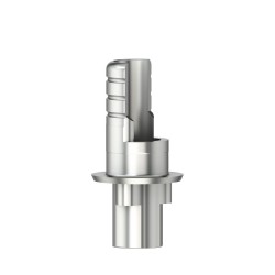 Ti-basis ASC Flex type2/SC WP 5