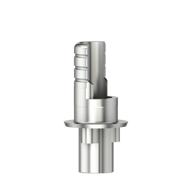 Ti-basis ASC Flex type2/SC WP 5