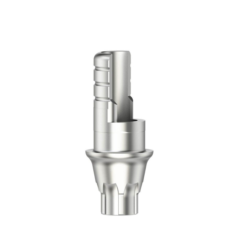 Ti-basis ASC Flex type2/SF D 4