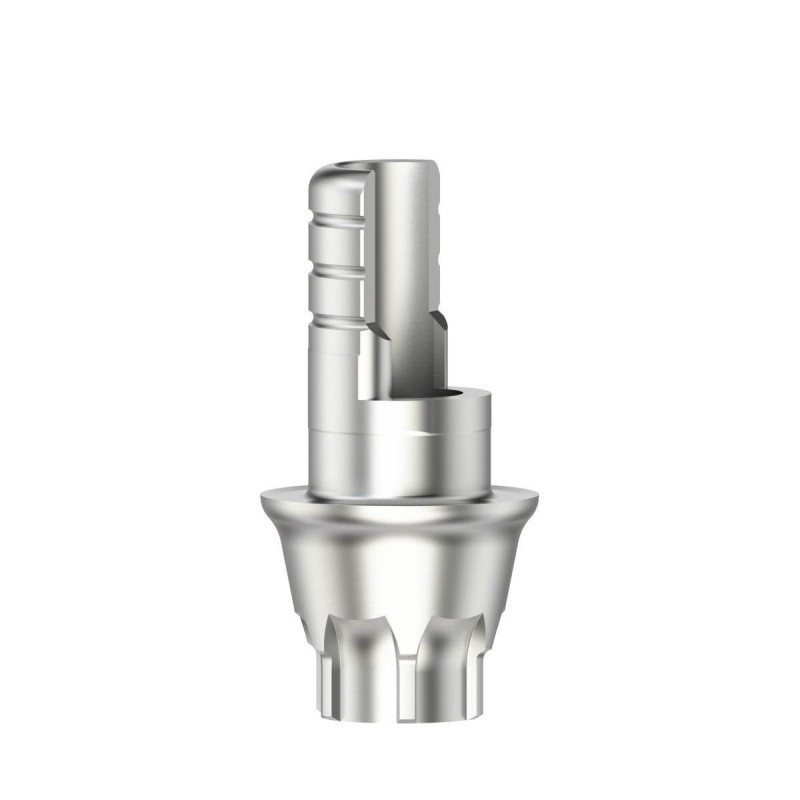 Ti-basis ASC Flex type2/SF D 5