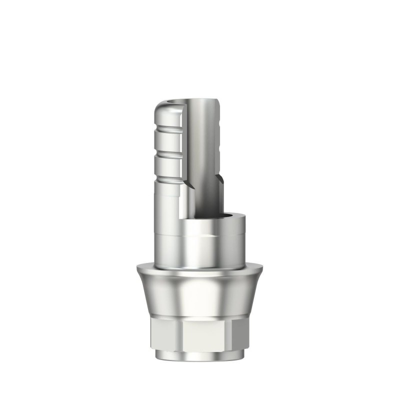 TiBase ASC Flex Type 1/SF WP 5