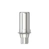 Titanium base Zr abutm 5.5 D3
