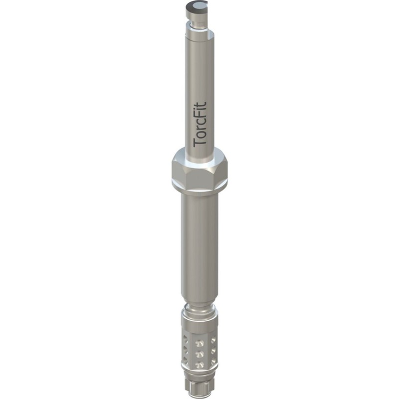 TorcFit Imp.Driv f.handp.